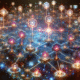 Backlinks: Boost Your SEO with Content Partnerships