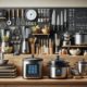 Meal Prep for Beginners: Easy Cooking Guide for Aussies