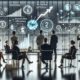 Human Virtual Assistants Enhance Cost Control and Efficiency