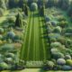 Garden Clearance Cost: Essential Guide for Australians