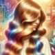 Balayaging Techniques for Flawless Hair Transitions