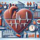 Cholesterol Blood Test Insights for Residents of Coventry