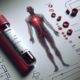 Ferritin Blood Test: Your Essential Guide for Colchester