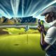 Golf Rangefinder Tips for South African Golfers