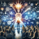 Backlink Strategies for Creating Impactful Thought Leadership