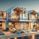 Affordable Makhanda Guide for Coastal Entry Level Properties