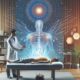 Acupuncture for Chronic Pain Relief in Australia