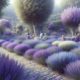 Proven Efficacy Herbs: Best Picks in the UK