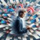 Custom Consolidation Plan: Tips for Structuring in the UK Market