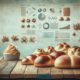 Baby Shower Buns: Mastering the Art of Shaping Treats