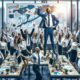 Team Morale Boost: Effective Strategies for Human Development