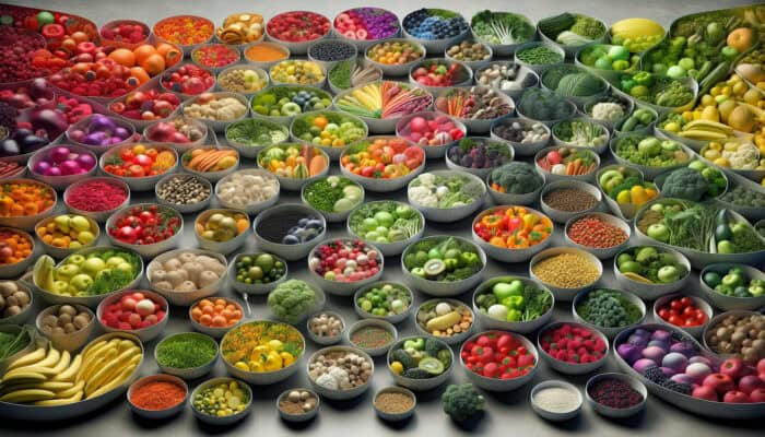 Plant-Based Diets for Pets: The Ultimate Guide