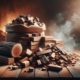 Wood Chunks vs Chips: Ultimate Guide to Smoking Techniques