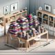 House Clearance: Effortless Tips for a Smooth UK Process
