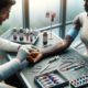 Testosterone Blood Test Guide for Dunstable Residents