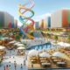 Day Drinking Guide for Double Helix Town Square