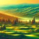 Camelot Golf Club: Experience Premier Golfing Today