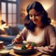 Postpartum Nutrition: Essential Meal Plans for New Mums