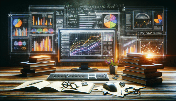 Backlink Analysis: Unleash Your Competitor Strategy Insights