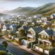 Mid-Level Homes in Aliwal North: Essential Buying Tips