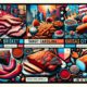 BBQ Brand Identity: The Essential Australian Guide