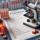 Vitamin D Blood Test Tips for Falmouth Residents