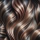 Lowlights for Dimensional Contrast: Expert Tips for Layering