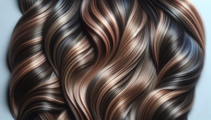 Lowlights for Dimensional Contrast: Expert Tips for Layering