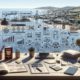 Home Loan Tips for Buyers Pre-Approved in Hermanus