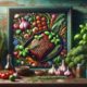Herbal Marinades: Unique UK Flavour Recipes to Try