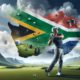 Golf Swing Timing: Enhance with South African Techniques