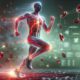 Iron Supplements: Boosting Endurance Runner Performance