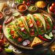 Taco Night Made Easy: Fun and Simple Dinner Ideas