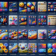 Interactive Content: Enhance Audience Engagement and Participation