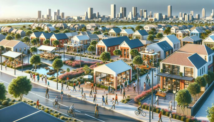 Tips for First-Time Buyers to Avoid Mistakes in Randburg