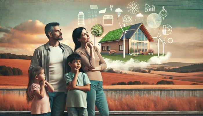 Relocation Guide for Preppers: Essential Strategies for Success