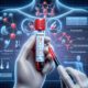 Thyroid Blood Test Insights for Durham Locals