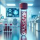 Ferritin Blood Test Guide for Eastbourne Residents