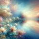 Pixie Colours: A Comprehensive Guide to Universal Blending