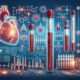 Cholesterol Blood Test Guide for Residents of Gloucester