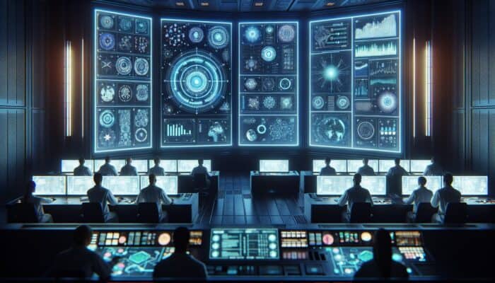 Google’s Algorithm Updates: Key Tips for Effective Preparation