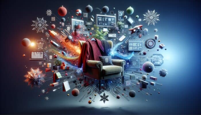 E-Commerce Video Campaigns for Seasonal Success