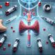 Thyroid Blood Test Guide for Locals in Exeter
