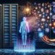 AI Revolutionising Hosting: Transforming Global Content Delivery