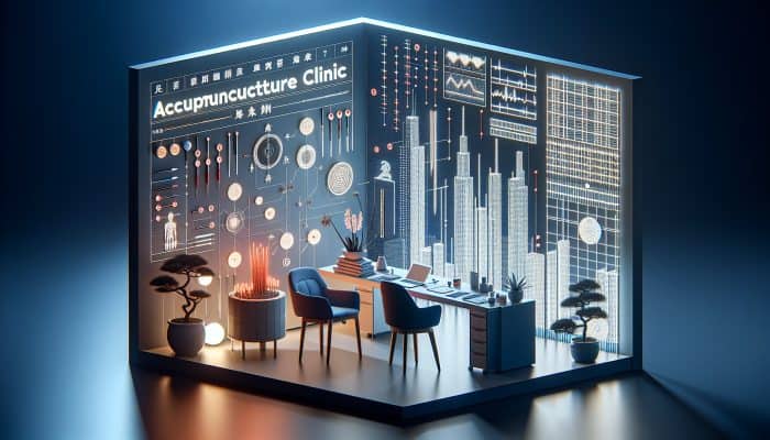 Acupuncture for Anxiety: Effective Solutions in Australia