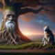 Old Dogs Learning New Tricks: Embracing Lifelong Growth