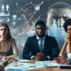 Consolidation Plans: Effectively Navigating UK Challenges