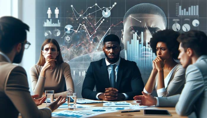 Consolidation Plans: Effectively Navigating UK Challenges
