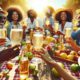 Craft Ciders for an Unforgettable Day Drinking Experience
