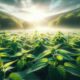 Herbs for Arthritis: Natural Pain Relief Options in Australia